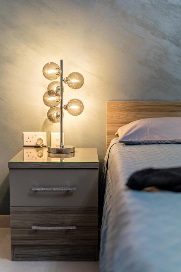 Brand New 3Br Apartment Close To All Amenities Σεντ Πόλς Μπέι Εξωτερικό φωτογραφία